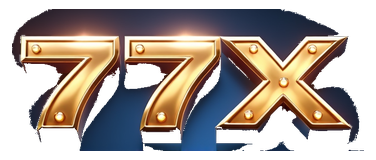 777x logo