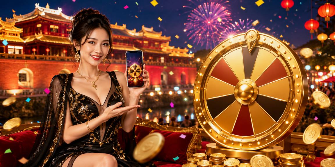 777x Giao Diện Di Động