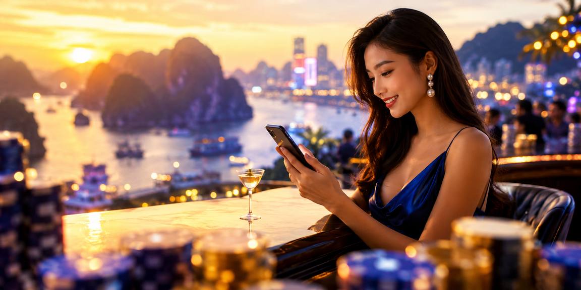 777x Khu vực được hỗ trợ